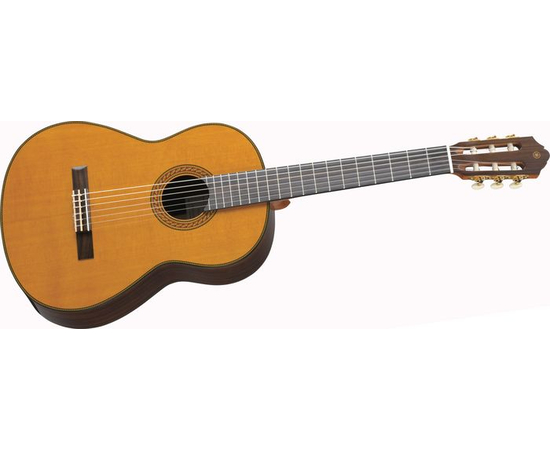  - 21781 за 0 грн. | 4Club